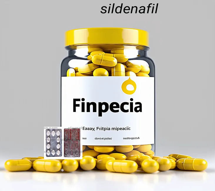 Sildenafil 3